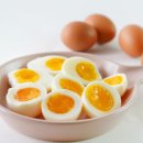 영농조합법인 찬란유통
