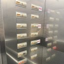 [진주집/영등포] 진주집주말점심웨이팅 후기 & 주차비 & 만두후기: 서울콩국수맛집