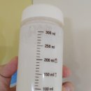 헬시핏
