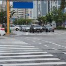 서창2동-23 이미지