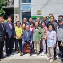 서문경로당 이미지