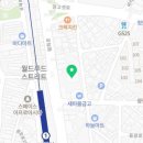 꼬끼오 동두천지점 이미지