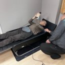 선제경로당 이미지