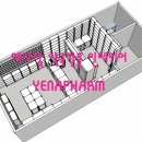 은평자연약국 이미지