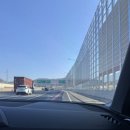 NR-48[공항대로]-상-10 | 끝날 때까지 끝난 것이 아니다 만만치 않은 1월