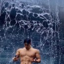 보나PT&PILATES 이미지