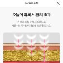 쥬비스다이어트 수원인계점 네이버블로그
