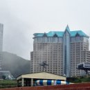 하이원 그랜드호텔 이미지