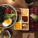 육이영