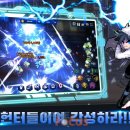 베리스튜디오 이미지