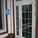 토담농가 이미지