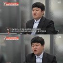 보름식당 이미지