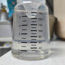 남오유통 | 스펙트라 PA 젖병 눈금 벗겨짐, 번짐 고객센터 문의 후기