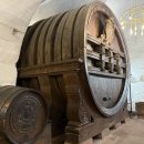 김하나약국 이미지