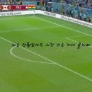 가나드림