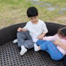 보스케베이커리카페 | [경주 카페] 커피명가 보스케｜아이 뛰어놀고 엄마는 힐링되는 대형카페