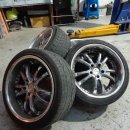 크롬베리 이미지