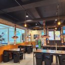 성일축산 이미지