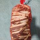 헛개나무 이미지