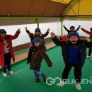 맹동초등학교 이미지