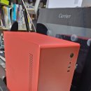 위티PC-01중고 위탁품 이미지