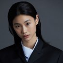 은호프커피 | 영화 호프 호평 또는 혹평, 중간이 없는 영화