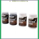 한스데코인테리어 | 한스 우드데코 수성 스테인 250ml 호두나무 1개 정보알아봐요