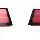 아트폴리쉬 이미지