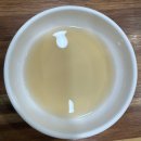 대동숯불갈비 이미지