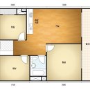 주공9단지 이미지