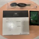 SLB도시락 이미지