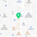 임해누리 의료소비자 생활협동조합 오륙도 요양병원 이미지