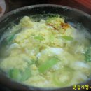 제주삼다도야지