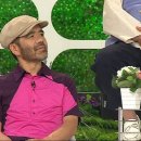 다잡아스포츠