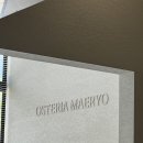 남악아동병원 이미지