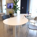 화이트이치과의원 이미지