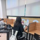 더단단영수학원