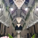 더마레보 호텔 이미지