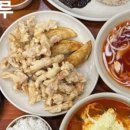 동산로 89 이미지