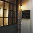 김병수정신건강의학과의원 이미지