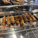 여기맛나 이미지