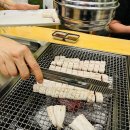 태릉풍천장어 이미지