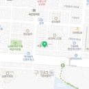 LG냉열기 이미지