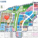 비즈엠코리아 네이버블로그