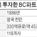 국민파트너스 이미지