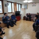 추동경로당 이미지