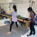 머슬케어필라테스천안교육센터 | 잠실 재활필라테스 회원 리얼 후기로 살펴보는 좋은 센터 선택하는 방법!