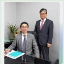 정우신약(주) 이미지