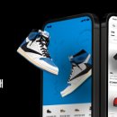 미드나잇 짐 이미지