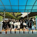 촉석초등학교 이미지